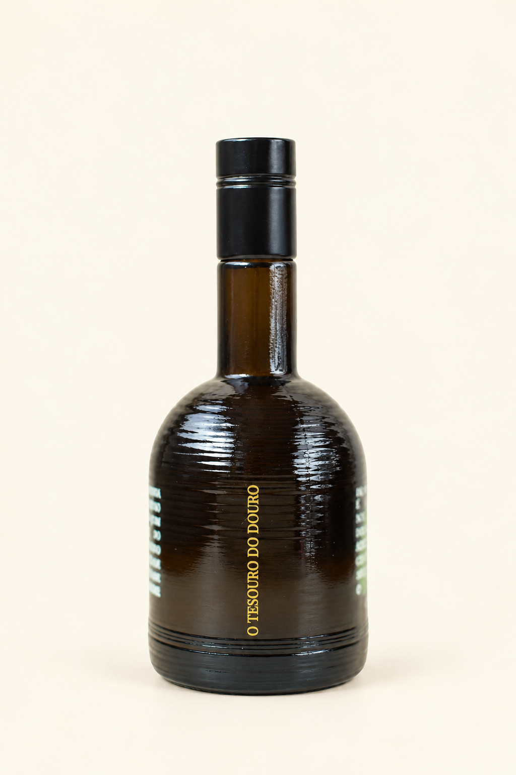Azeite Virgem Extra "O Adourado" 500 ml
